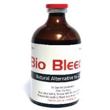 Bio Bleeder