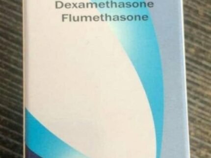 ludexsone injections