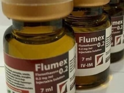 flumex 0.2