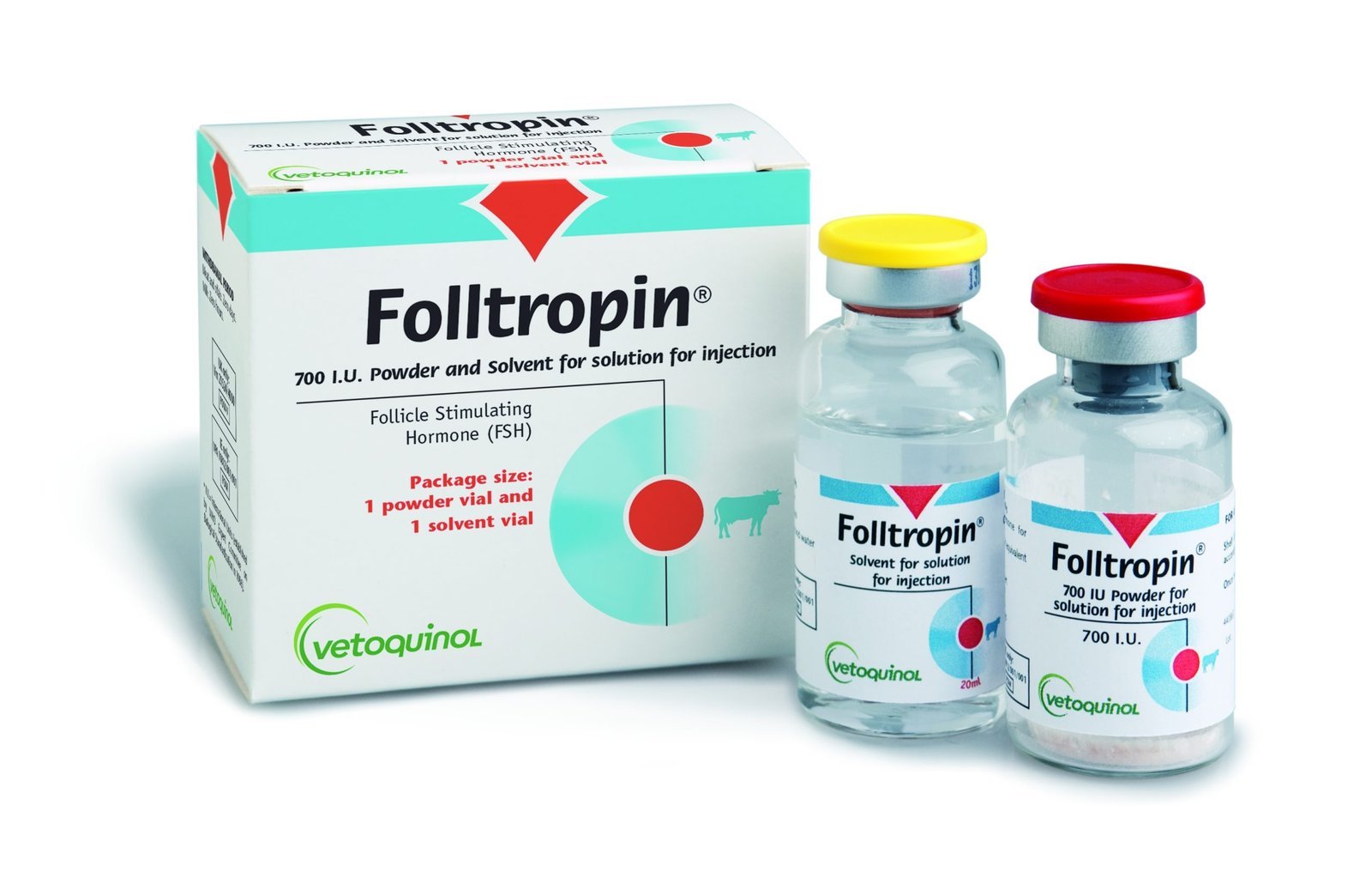 folltropin-scaled-1.jpg