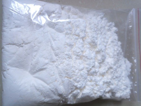 ketamine-768x576-1-600x450-1.jpg