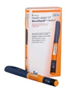 Buy NovoRapid FlexPen Online | Vet Supply Hub Trusted Supply