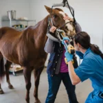 Horse Pain Relief & Anti‑Inflammatory Supplements