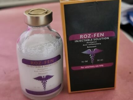 roz-fen injection