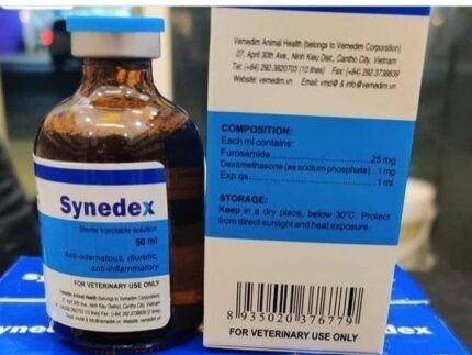 synedex 50ml