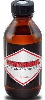 Buy Synththerol Online