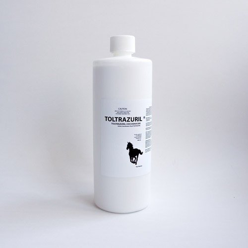 toltrazuril-900ml.jpg