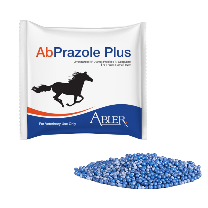 Where To Buy AbPrazole Plus Online Where To Buy AbPrazole Plus Online
