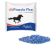 Where To Buy AbPrazole Plus Online